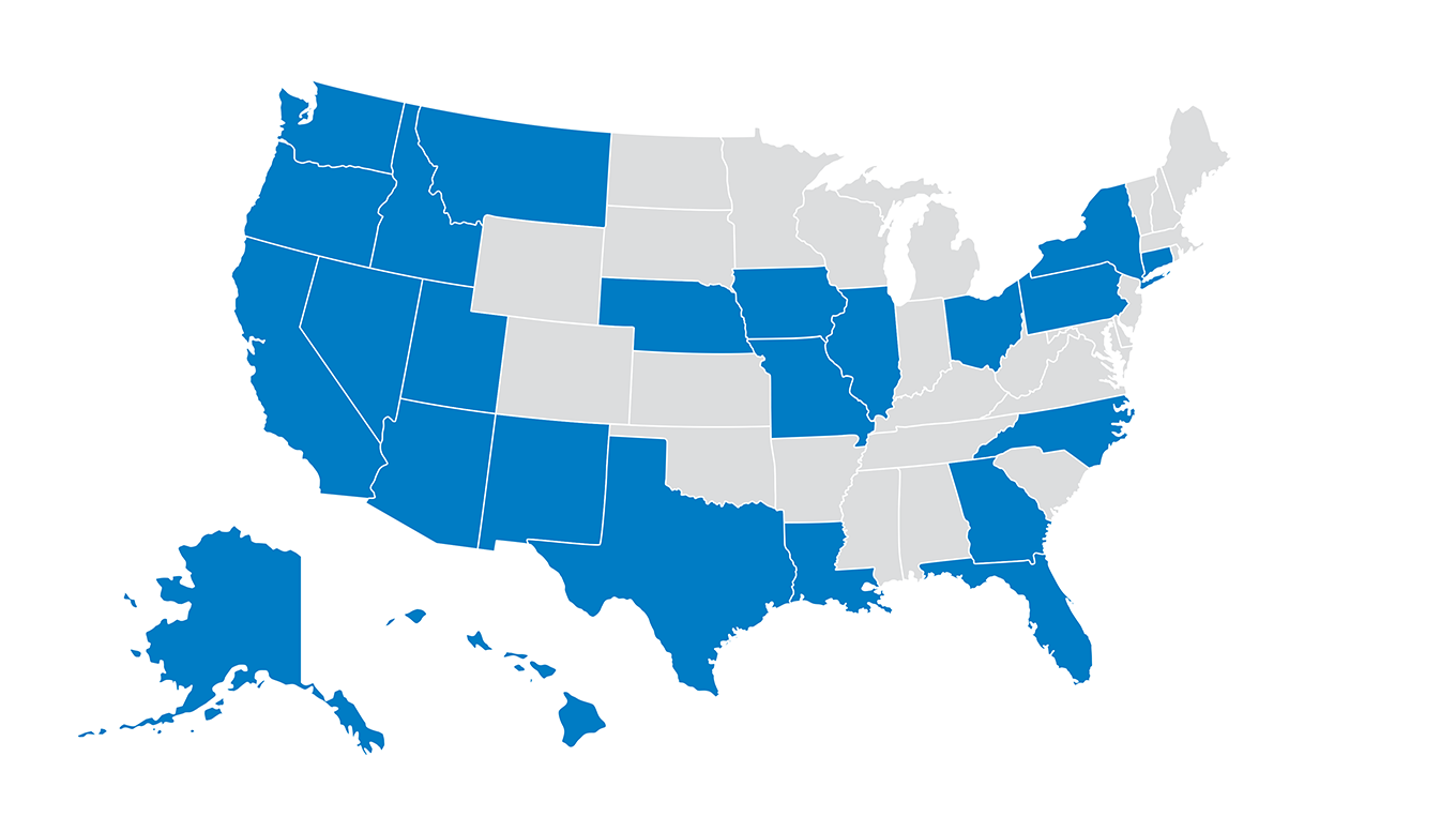 BHC_Territory_Map