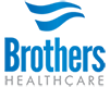 Brothers Healthcare