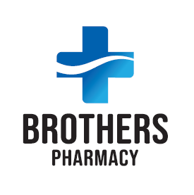 BrothersPharmacy